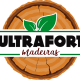 Logo Preto