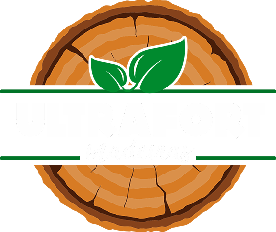 Logo Ultrafort