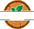 UltraFort Logo
